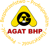 AGAT BHP